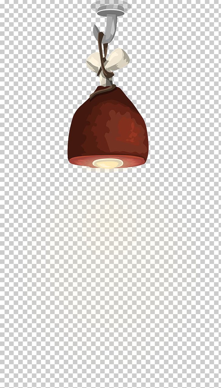 Lighting Light Fixture Ceiling PNG, Clipart, Ceiling, Ceiling Fixture, Lamp, Light, Light Fixture Free PNG Download