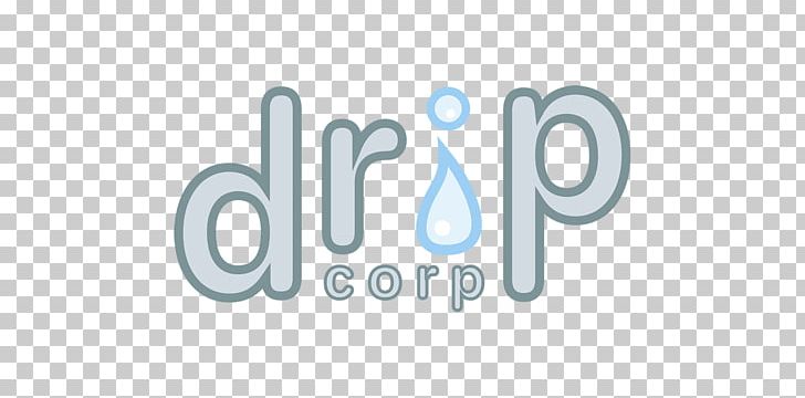 Logo Brand Desktop Font PNG, Clipart, Art, Brand, Computer, Computer Wallpaper, Desktop Wallpaper Free PNG Download