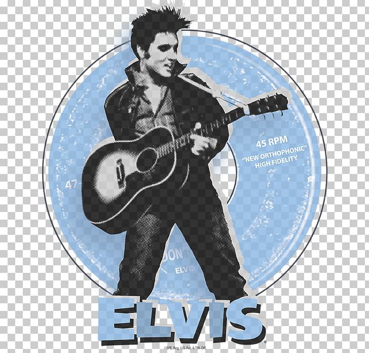 Long-sleeved T-shirt Top PNG, Clipart, Art, Elvis At Sun, Elvis Presley, Fine Art, Gi Blues Free PNG Download