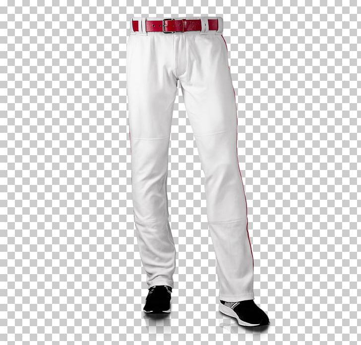 Low-rise Pants Jeans Slim-fit Pants PNG, Clipart, Abdomen, Active Pants, Beige, Carhartt, Chino Cloth Free PNG Download