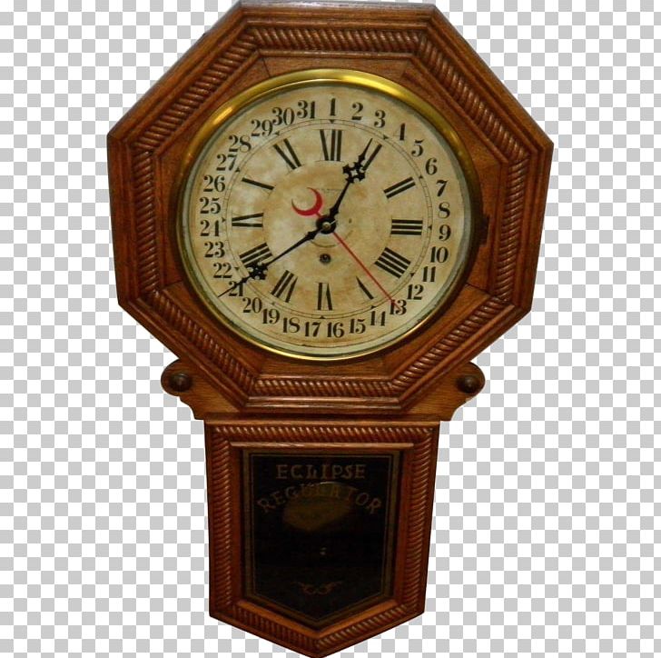 Mantel Clock Paardjesklok American Clock Antique PNG, Clipart, American Clock, Antique, Clock, Collectable, Ebay Free PNG Download