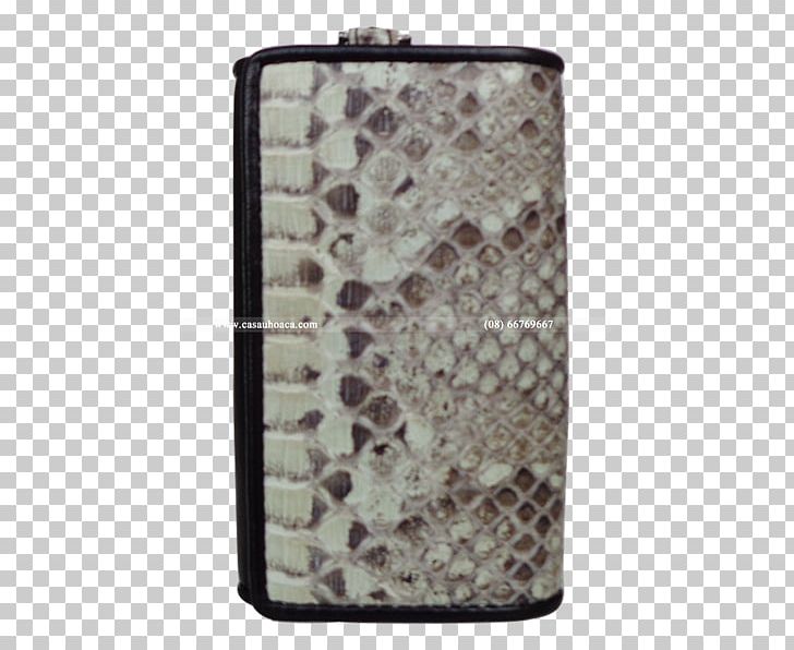 Mobile Phone Accessories Mobile Phones IPhone PNG, Clipart, Hoa, Iphone, Mobile Phone Accessories, Mobile Phone Case, Mobile Phones Free PNG Download