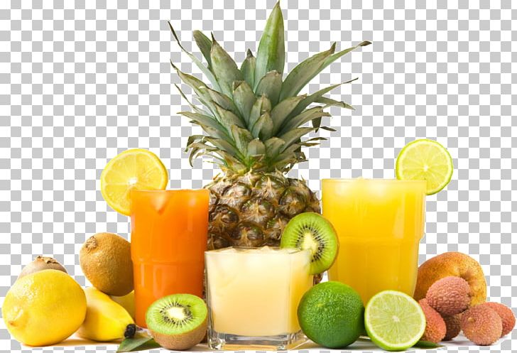 Orange Juice Smoothie Apple Juice Strawberry Juice PNG, Clipart, Ananas, Apple Juice, Cocktail Garnish, Diet Food, Drink Free PNG Download