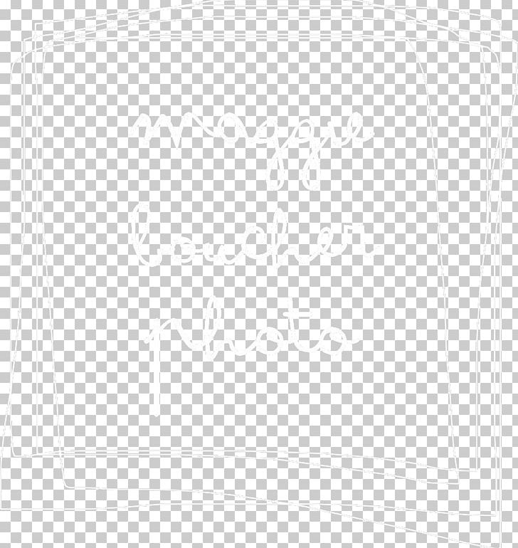 Paper White Textile Pattern PNG, Clipart, Art, Black And White, Line, Material, Paper Free PNG Download