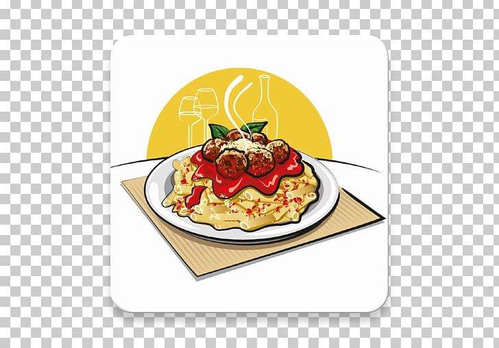 Pasta Meatball Lasagne Macaroni PNG, Clipart, Computer Icons, Cooking, Cuisine, Dish, Fast Food Free PNG Download