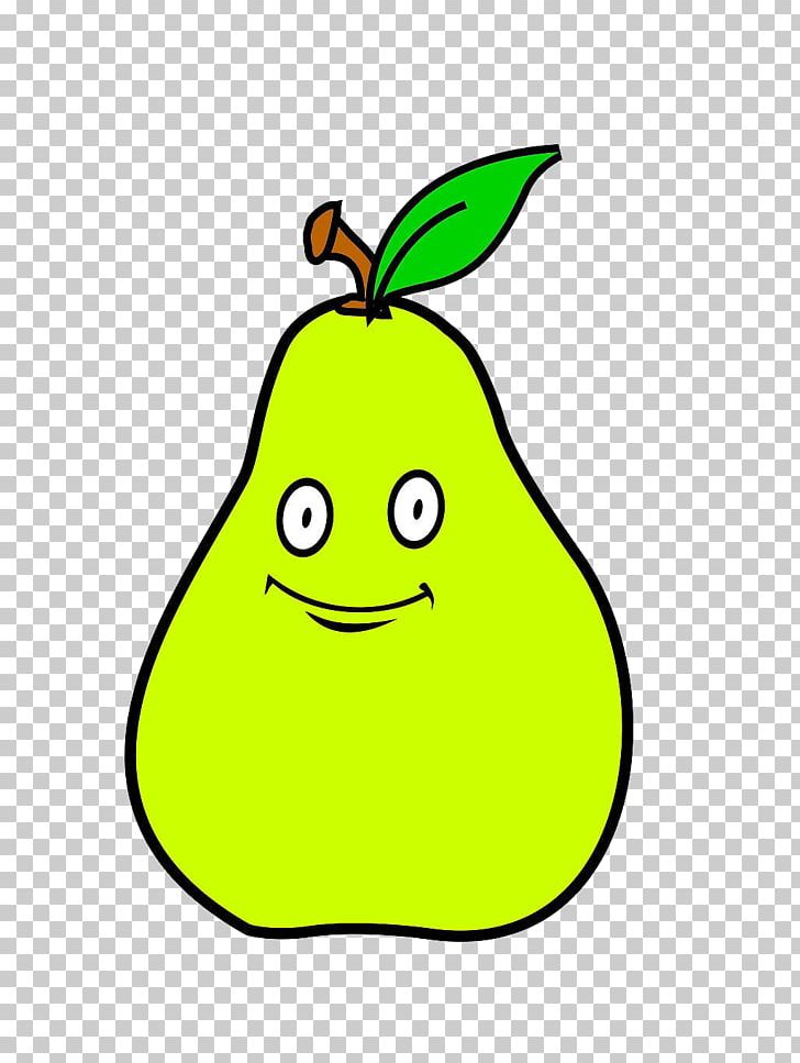 Pear Fruit PNG, Clipart, Area, Auglis, Download, Food, Fruit Free PNG Download