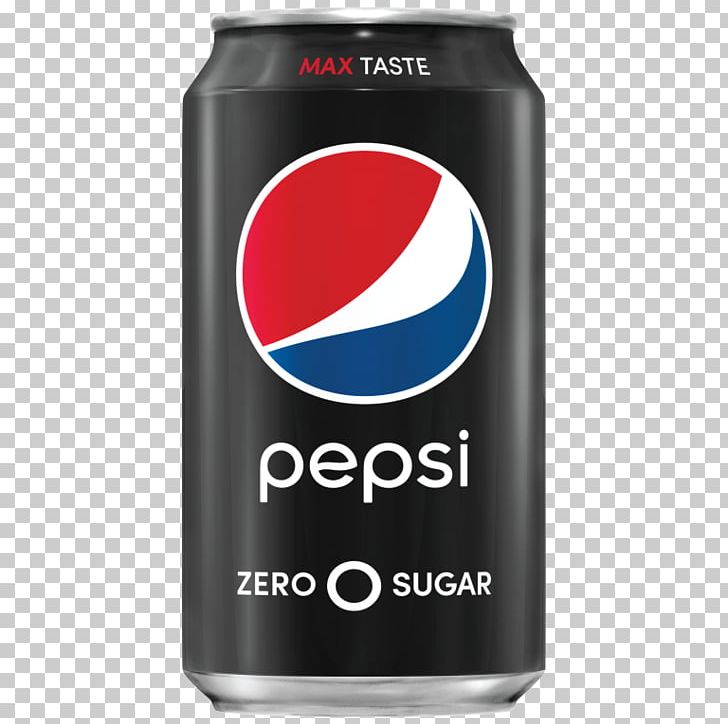 Pepsi Max Fizzy Drinks Cola Diet Drink PNG, Clipart, Aluminum Can, Beverage Can, Calorie, Carbonated Soft Drinks, Cocacola Zero Free PNG Download