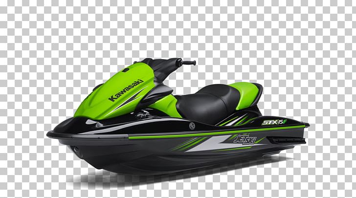 Personal Water Craft Jet Ski Boat Watercraft Kawasaki Heavy Industries PNG, Clipart, Boat, Boating, Fourstroke Engine, Hull, Jem Motorsports Inc Free PNG Download