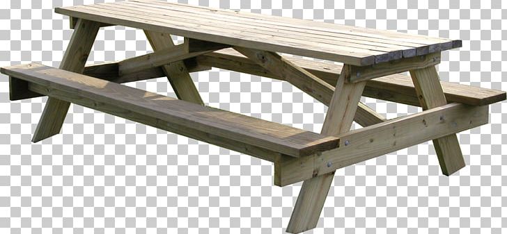 Picnic Table Bench Chair PNG, Clipart, Angle, Bench, Benches, Chair, Chairs Free PNG Download