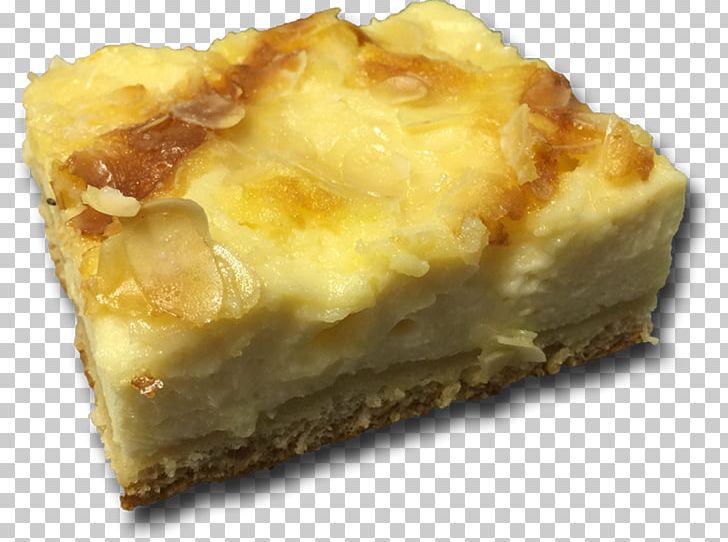 Pie Bakery Cake Torte Tart PNG, Clipart, Baked Goods, Bakery, Bread, Cake, Custard Free PNG Download