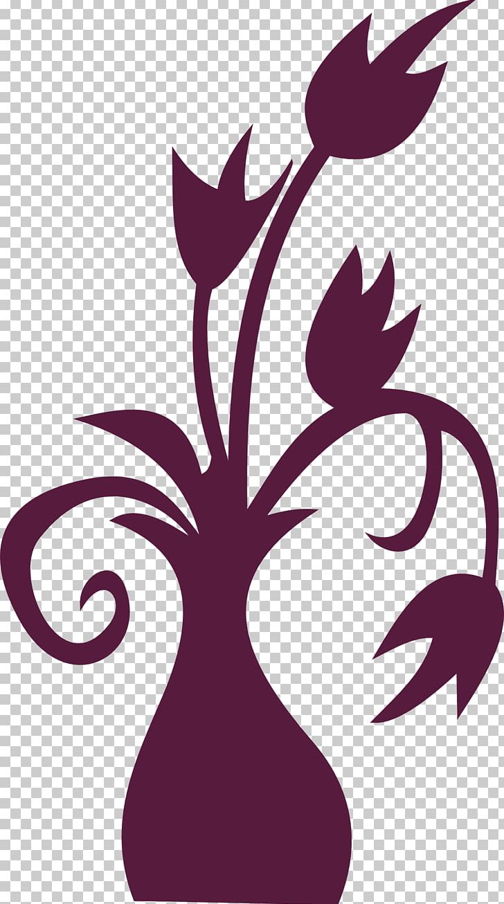 Purple Lilac Violet Magenta PNG, Clipart, Artwork, Flower, Flowering Plant, Flowers, Leaf Free PNG Download