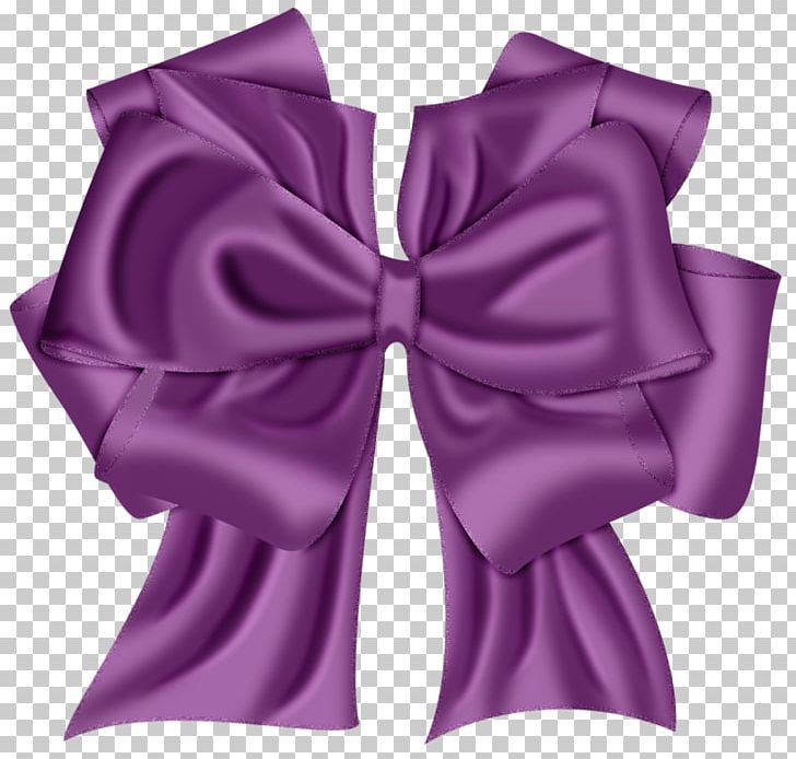 Purple Ribbon Paper PNG, Clipart, Atlas, Bow, Bow Tie, Gift Ribbon, Golden Ribbon Free PNG Download