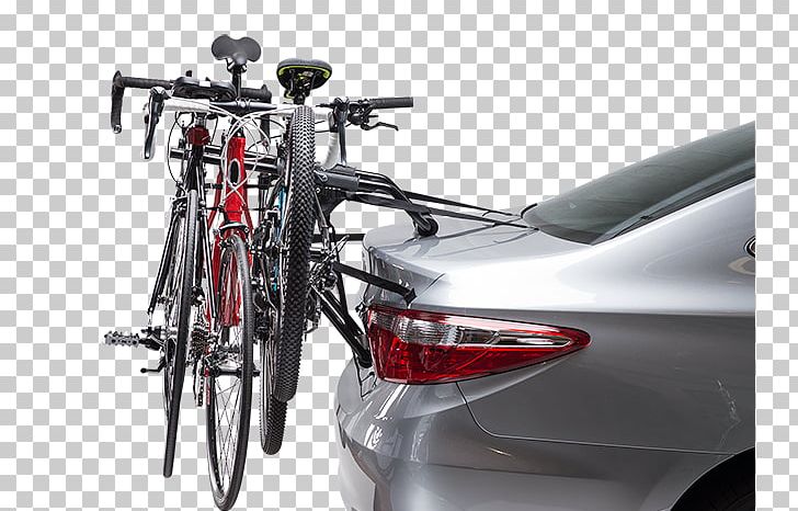 Railing Bicycle Carrier Trunk PNG, Clipart, Automotive Carrying Rack, Automotive Exterior, Auto Part, Bicycle, Bicycle Accessory Free PNG Download