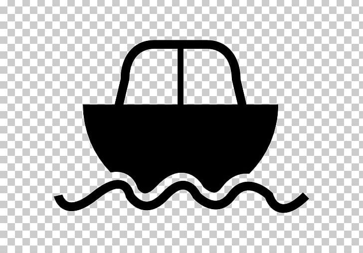 Sailboat Computer Icons Sailing PNG, Clipart, Black, Black And White, Boat, Boating, Clip Art Free PNG Download