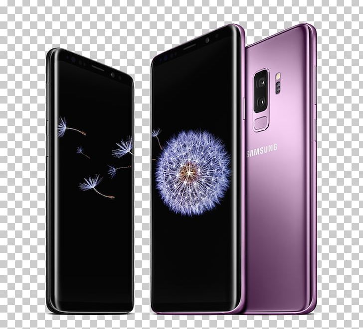 Samsung Galaxy S9 IPhone X Smartphone Camera PNG, Clipart, Android, Booking, Electronic Device, Gadget, Mobile Phone Free PNG Download