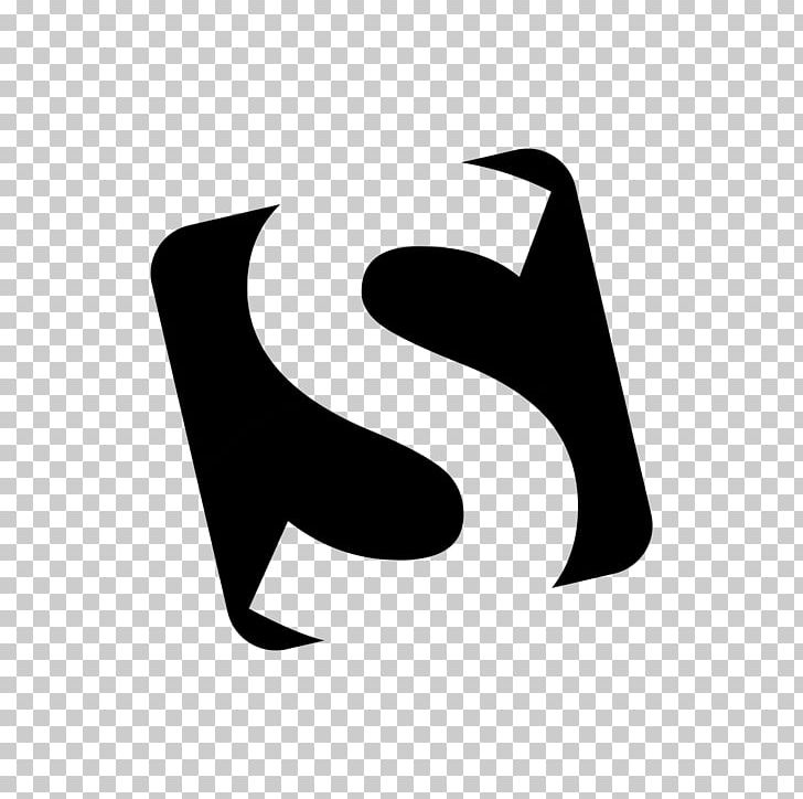 Smashing Magazine Logo User Experience Net PNG, Clipart, Angle, Black, Black And White, Blog, Glyph Free PNG Download