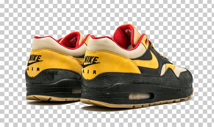 Sneakers Yellow Nike Shoe Air Jordan PNG, Clipart, Air Jordan, Athletic Shoe, Basketball Shoe, Brand, Court Shoe Free PNG Download