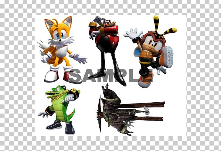Sonic Free Riders Sonic Riders Sonic Heroes Sonic Colors Sonic & Knuckles PNG, Clipart, Action Figure, Cartoon, Character, Fictional Character, Figurine Free PNG Download