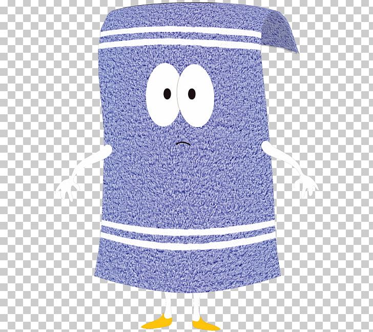 South Park: The Fractured But Whole South Park: The Stick Of Truth Towelie Butters Stotch Eric Cartman PNG, Clipart, Beak, Bird, Bird Of Prey, Blue, Fandom Free PNG Download