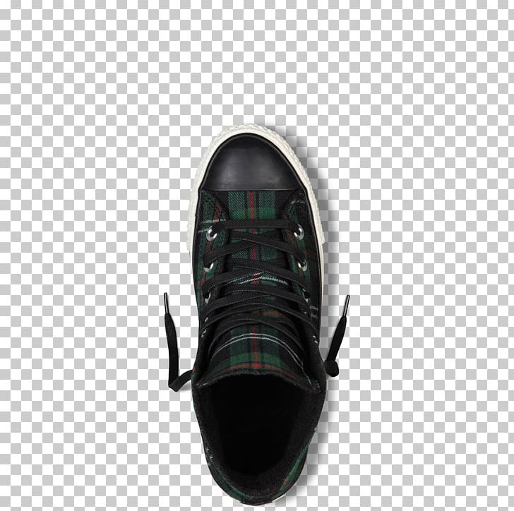 Sports Shoes Product Design Pattern PNG, Clipart, Black, Black M, Crosstraining, Cross Training Shoe, Footwear Free PNG Download