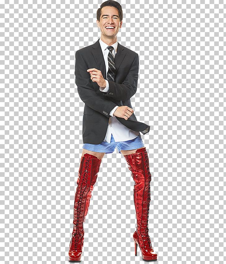 Stephen Oremus Kinky Boots Broadway Theatre Musical Theatre Poster PNG, Clipart, Billy Porter, Boot, Brendon Urie, Broadway Theatre, Businessperson Free PNG Download