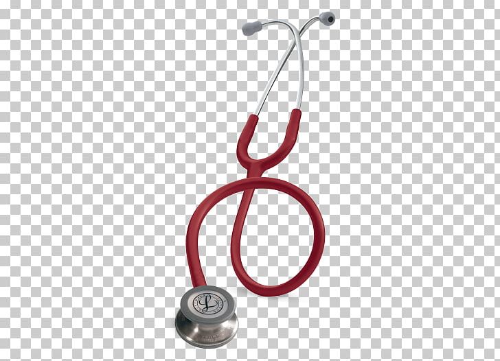 Stethoscope Cardiology Medicine Pediatrics Medical Equipment PNG, Clipart, 3 M, Auricle, Blue, Body Jewelry, Burgundy Free PNG Download