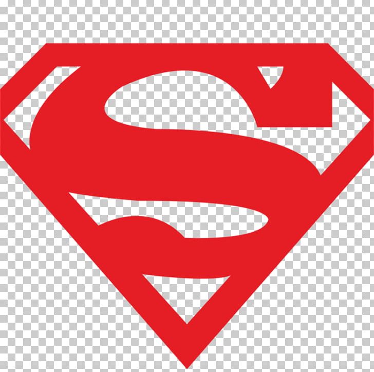 Superman Logo Batman PNG, Clipart, Area, Art, Batman, Batman V Superman ...