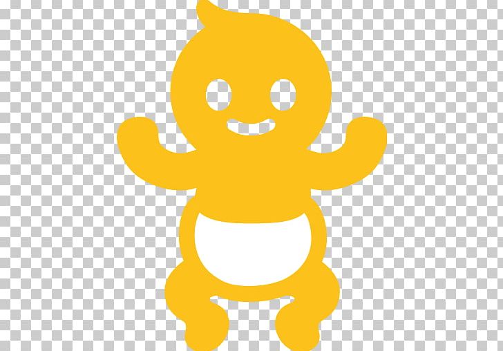 Symbol Emoji Infant Sign Thepix PNG, Clipart, Baby Bottles, Baby Sign Language, Cartoon, Child, Emoji Free PNG Download