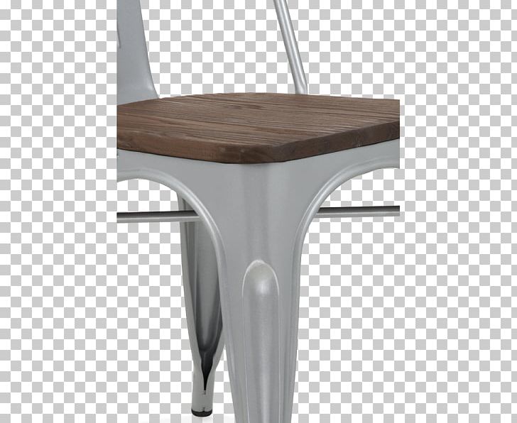 Table Chair Wood Industry Furniture PNG, Clipart, Acabat, Angle, Bar, Chair, Color Free PNG Download