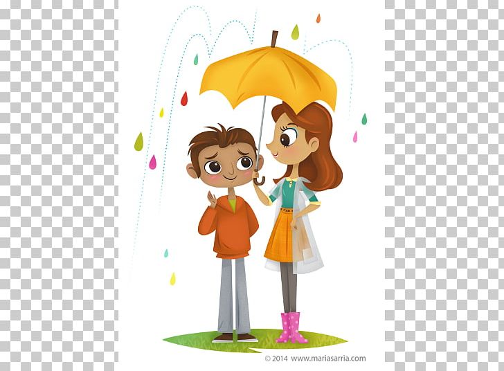 Toddler PNG, Clipart, Boy, Boy With Umbrella, Cartoon, Child, Clip Art Free PNG Download