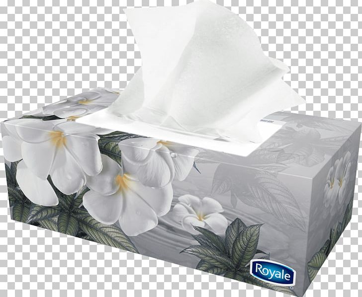 Toilet Paper Facial Tissues Kleenex Tissue Paper PNG, Clipart, Box, Cloth Napkins, Face, Facial, Facial Rejuvenation Free PNG Download