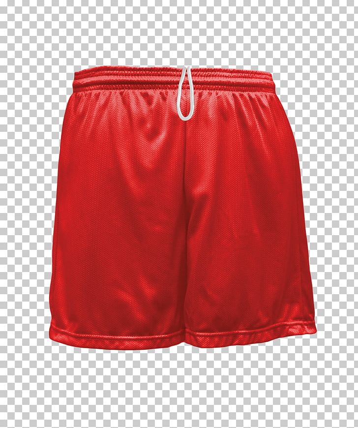 Trunks Nylon Mesh Insert Shorts Mesh Insert Shorts PNG, Clipart, Active Shorts, Business, Inch, Lowrise Pants, Mesh Free PNG Download
