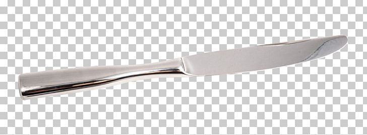 Utility Knife Throwing Knife Kitchen Knife Blade PNG, Clipart, Blade, Breakfast, Butter, Butter, Cold Weapon Free PNG Download