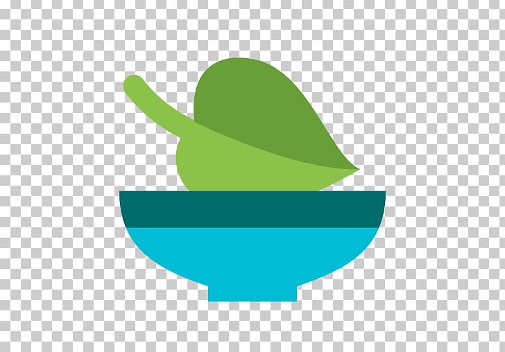 Vegetarian Cuisine Computer Icons Organic Food Veganism PNG, Clipart, Computer Icons, Dish, Drink, Food, Grass Free PNG Download