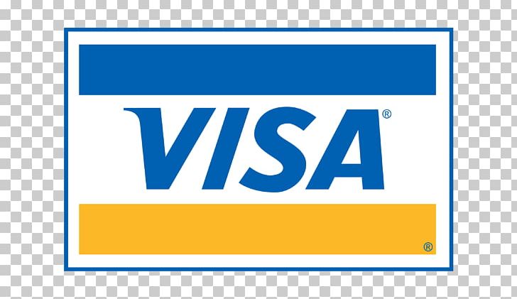 Visa Debit Credit Card Logo Payment PNG, Clipart, Angle, Area, Banner, Blue, Brand Free PNG Download