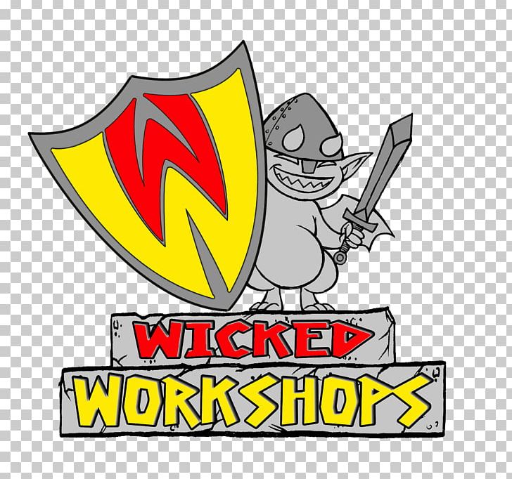 Wicked Workshops Key Stage 2 Logo Graphic Design Key Stage 1 PNG, Clipart, Area, Artwork, Blog, Brand, Cartoon Free PNG Download