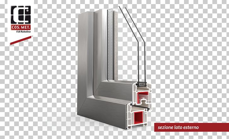 Window Infisso Industrial Design PNG, Clipart, Aluminium, Angle, Business, Computer, Door Free PNG Download