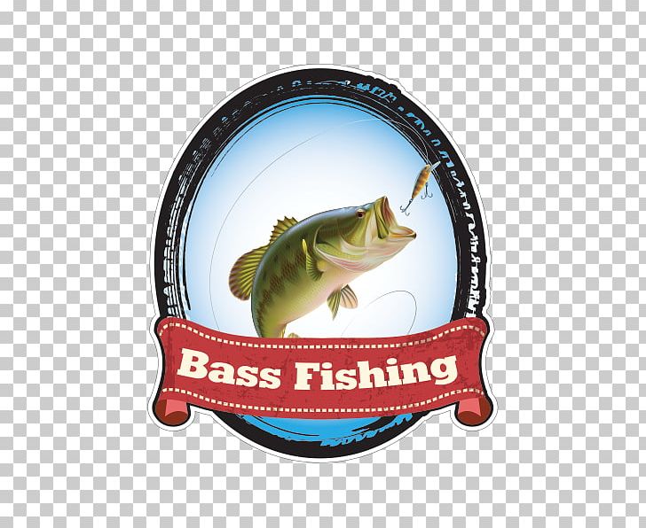 Worm Largemouth Bass Fishing Bait PNG, Clipart, Bait, Bass, Bass Fish, Brand, Car Window Free PNG Download
