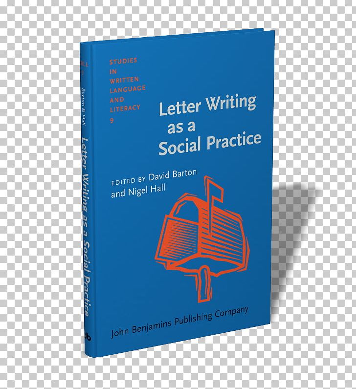 Writing And Identity Literacy Letter Academic Writing PNG, Clipart, Academic Writing, Blue, Book, Brand, Electric Blue Free PNG Download