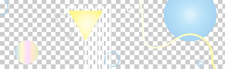 Yellow Balloon Font PNG, Clipart, Art, Balloon, Circle, Circle Frame, Circle Vector Free PNG Download