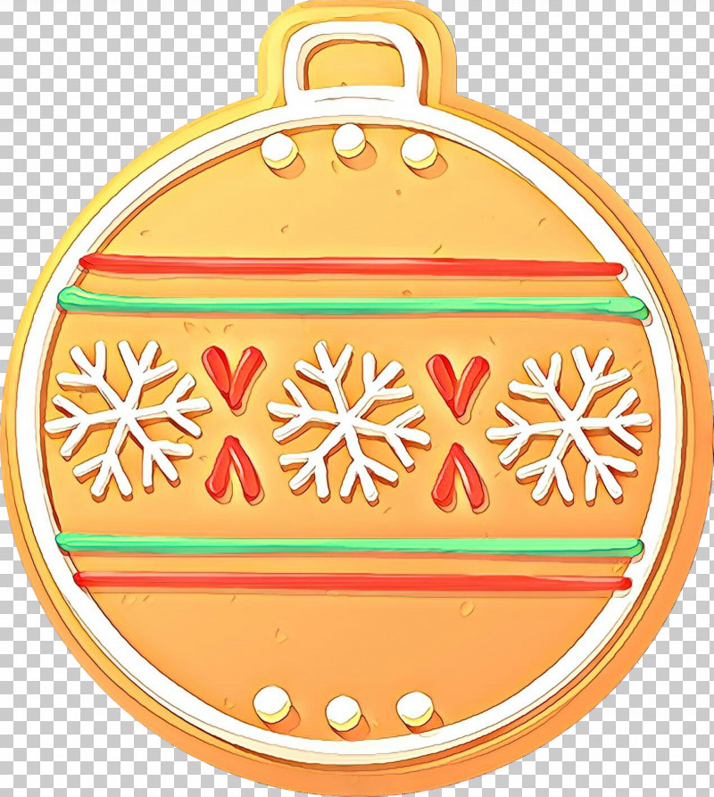 Orange PNG, Clipart, Circle, Orange, Ornament Free PNG Download