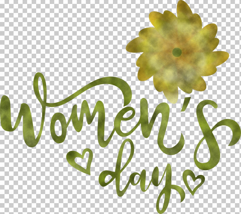 Womens Day Happy Womens Day PNG, Clipart, Biology, Floral Design, Flower, Fruit, Happy Womens Day Free PNG Download