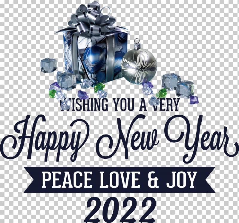 2022 New Year Happy New Year 2022 2022 PNG, Clipart, Basrelief, Good, Painting, Pleasant, Sculpture Free PNG Download