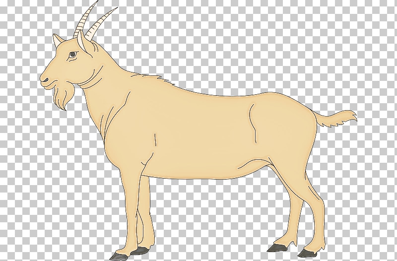 Antelope Wildlife Cow-goat Family Oryx Animal Figure PNG, Clipart, Animal Figure, Antelope, Common Eland, Cowgoat Family, Fawn Free PNG Download