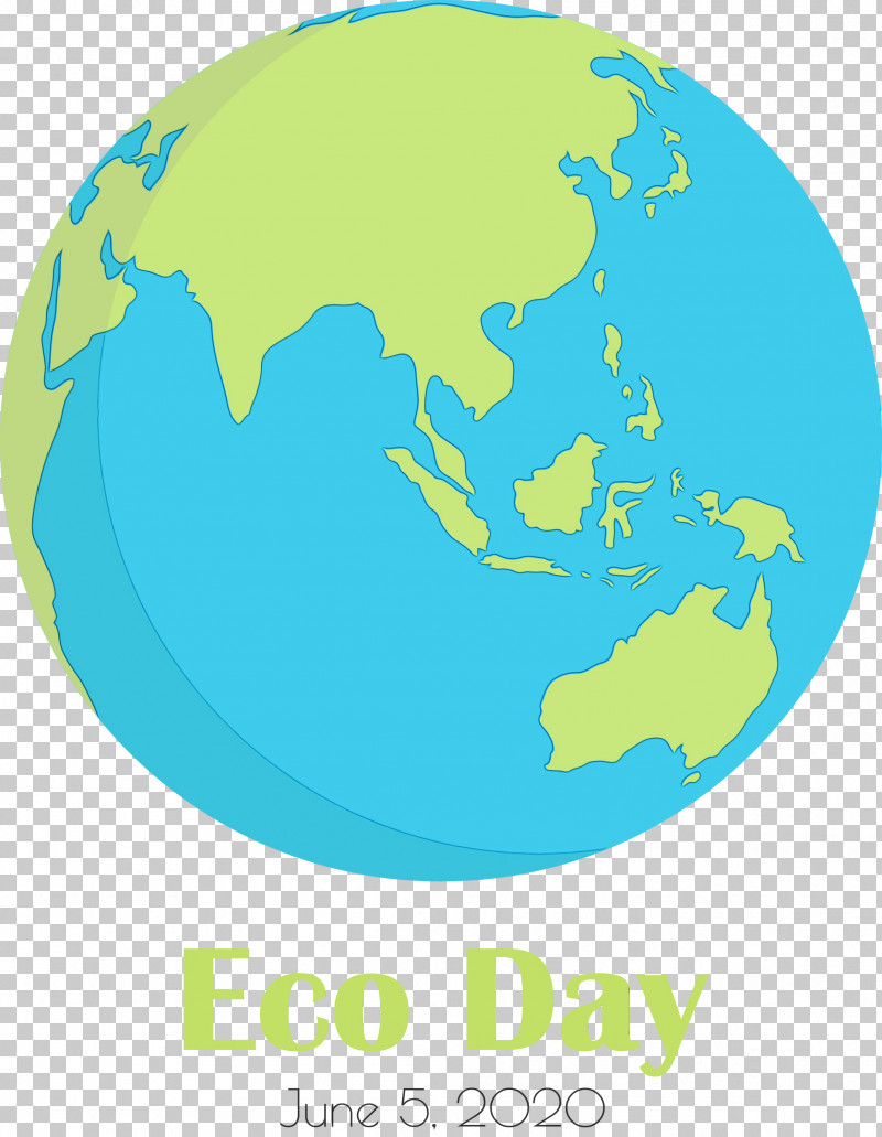 Earth Royalty-free Fotolia Three-dimensional Space PNG, Clipart, Earth, Eco Day, Environment Day, Fotolia, Paint Free PNG Download