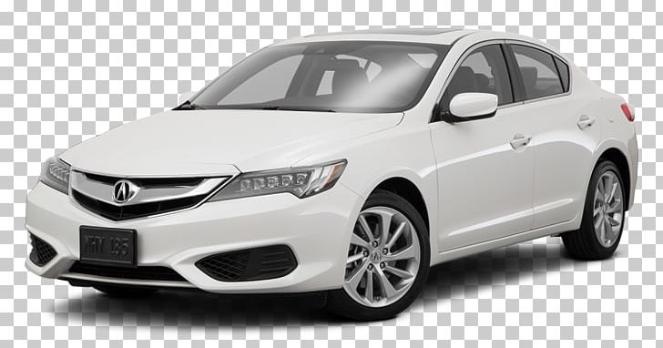 2018 Acura ILX Honda Accord Car PNG, Clipart, 2016 Acura Ilx, 2018 Acura Ilx, Acura, Acura Ilx, Automotive Design Free PNG Download
