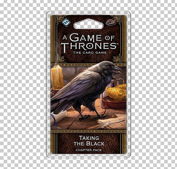 A Game Of Thrones: Second Edition Card Game Playing Card PNG, Clipart, Beak, Board Game, Card Game, Fantasy Flight Games, Fauna Free PNG Download