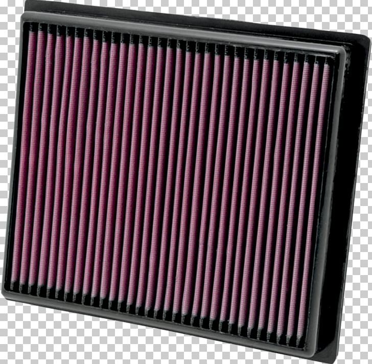 Air Filter K&N Engineering Polaris Industries Polaris RZR Airbox PNG, Clipart, Air, Airbox, Air Filter, Auto Part, Cleaning Free PNG Download