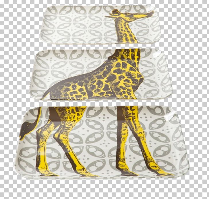 All About Giraffes Tray Plate Tableware PNG, Clipart, All About Giraffes, Animal, Animals, Baby Giraffes, Bowl Free PNG Download