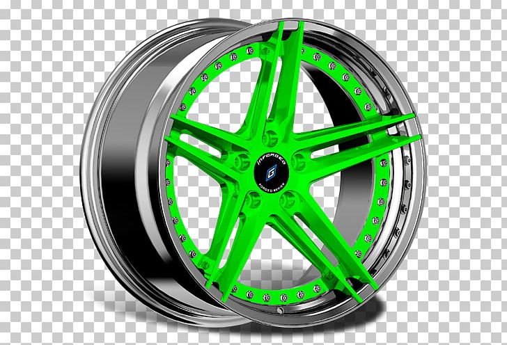 Alloy Wheel Bicycle Wheels Spoke Car PNG, Clipart, Alloy, Alloy Wheel, Automotive Design, Automotive Tire, Automotive Wheel System Free PNG Download